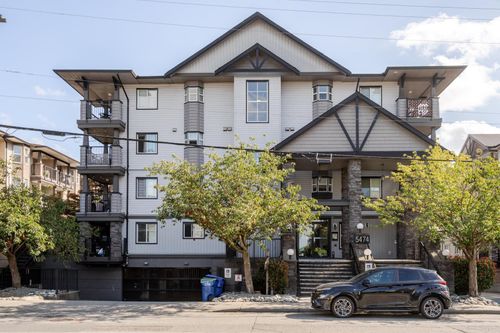 409-5474 198 St, Langley, BC, V3A1G2 | Card Image