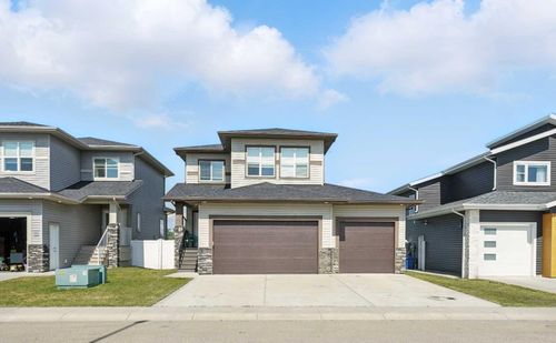 65 Ash Close, Blackfalds, AB, T4M0H8 | Card Image
