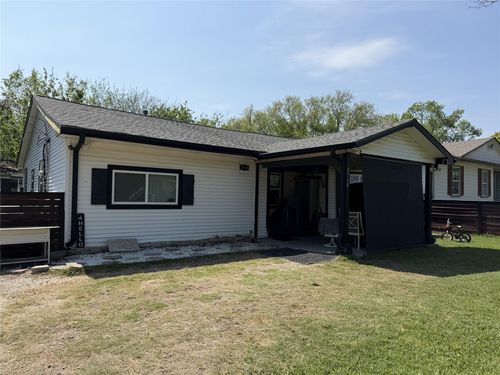 4710 9th St, Bacliff, TX, 77518-2221 | Card Image