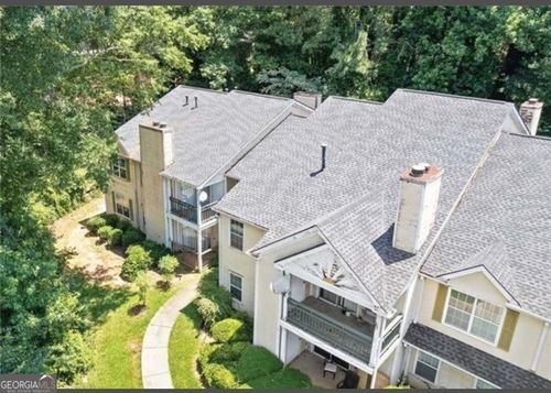 425 Ridge Creek Dr, Clarkston, GA, 30021-2025 | Card Image