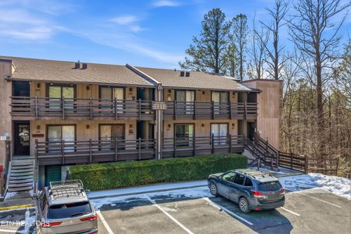apt-1024-1081 Cove Rd, Sevierville, TN, 37876-7810 | Card Image
