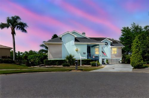 5771 Catskill Rd, HOLIDAY, FL, 34690-4562 | Card Image