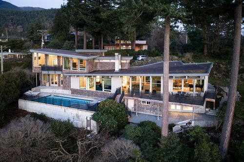 6235 Overstone Drive, West Vancouver, BC, V7W1X9 | Card Image