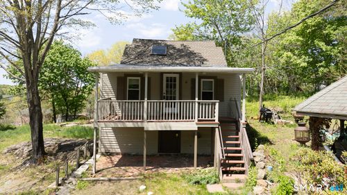 22 Fountain St, Norwich, CT, 06360-5008 | Card Image