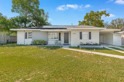 1794 Saxon Blvd, DELTONA, FL, 32725-5580 | Card Image
