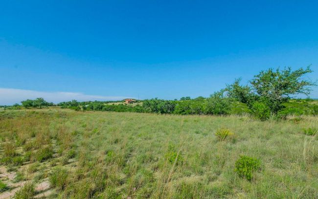 View of local wilderness featuring rural landscape | Image 16