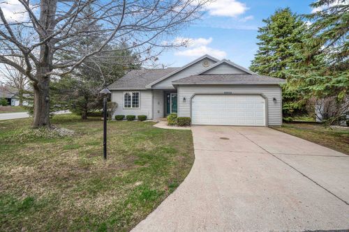 12015 S Elk Run Drive, Elmwood Charter Township, MI, 49684 | Card Image