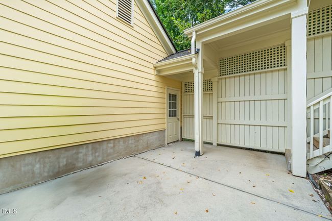 5012 33-web-or-mls-untitled-6 | Image 21
