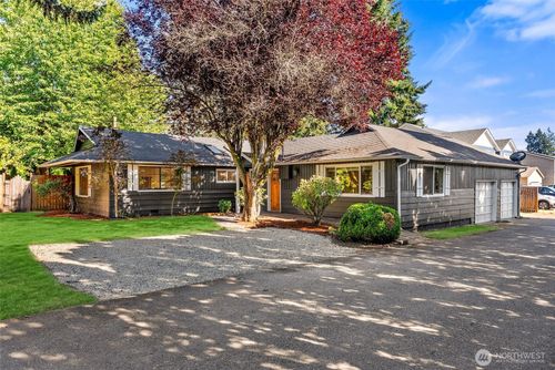 5025 45th Avenue Se, Lacey, WA, 98503 | Card Image
