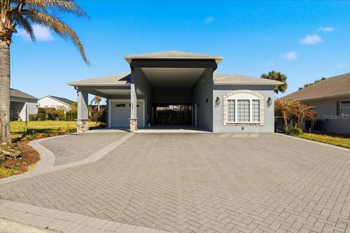 335 Travelers Dr, POLK CITY, FL, 33868-5130 | Card Image