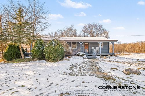 13261 Wabasis Ave, Cedar Springs, MI, 49319-9801 | Card Image