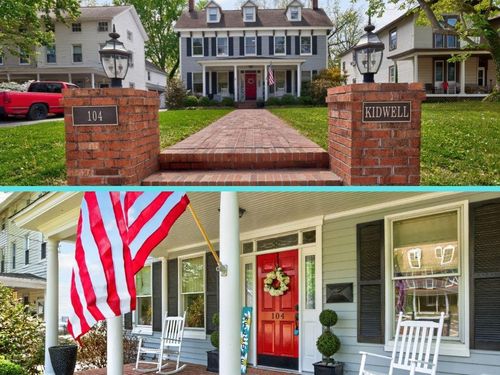 104 Kidwell Ave, CENTREVILLE, MD, 21617-1110 | Card Image