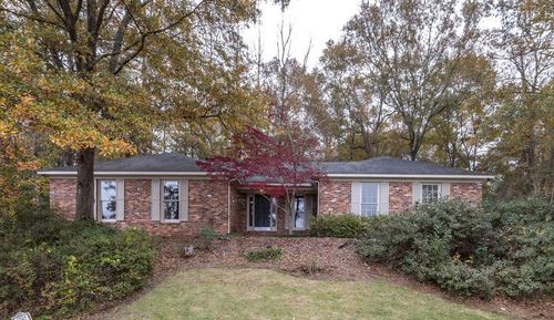 4282 Deanery Court, Columbus, GA, 31907 | Card Image