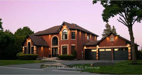 42 Mccauley Dr, Bolton, ON, L7E0B3 | Card Image