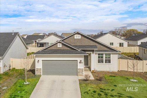 19684 Newell Way, Caldwell, ID, 83605 | Card Image
