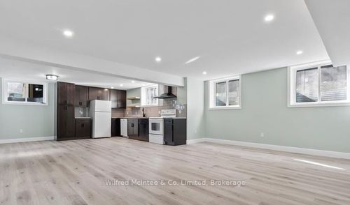 lower-level-557 Mary St, Huron, ON, N0G1H0 | Card Image