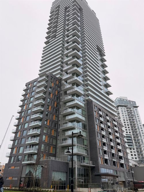 507-567 Emerson Street, Coquitlam, BC, V3J0M8 | Card Image