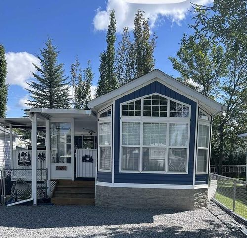 699 Township Road 353, Red Deer County, AB, T4G0K6 | Card Image