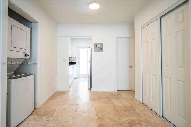 APT-12 - 1120 Euclid Ave, Condo with 0 bedrooms, 1 bathrooms and null parking in Miami Beach FL | Image 9