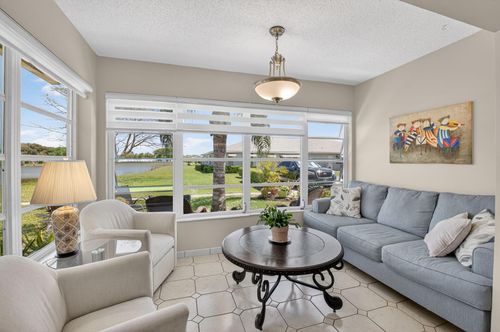 b-14519 Canalview Dr, Delray Beach, FL, 33484-3714 | Card Image