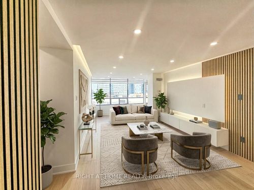 512-7460 Bathurst St, Thornhill, ON, L4J7K9 | Card Image