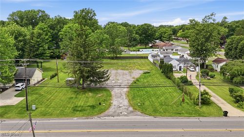 7474 Avon Belden Rd, North Ridgeville, OH, 44039-3766 | Card Image