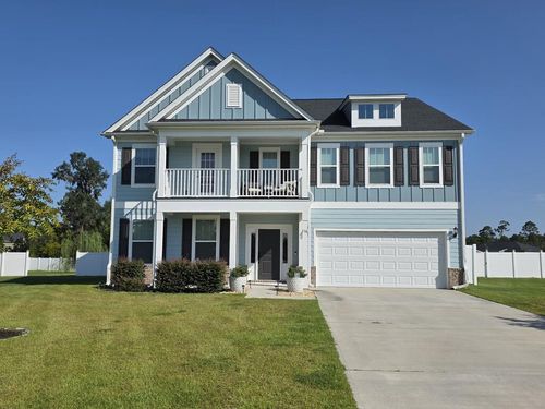 170 Cattle Fence Dr Ne, Ludowici, GA, 31316-6887 | Card Image