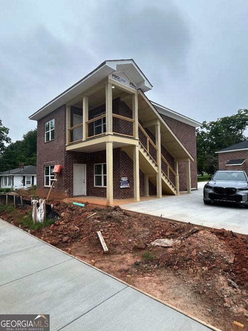 a-apt-101-5132 Avery St Sw, covington, GA, 30014-2799 | Card Image