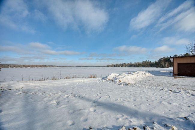 _JLF3698_hdr.jpg | Image 29