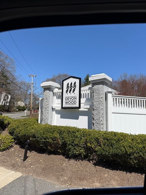 345-345 Tilden Commons Lane, Braintree, MA, 02184 | Card Image
