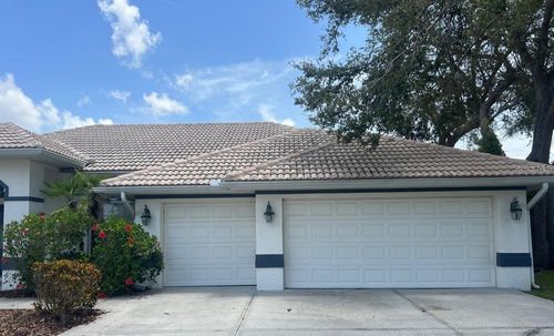 378 Roseling Cir, VENICE, FL, 34293-7235 | Card Image