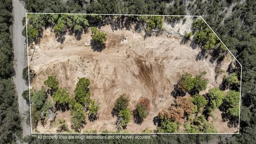 814 Meadow Creek Ct, Cleburne, TX, 76033-8283 | Card Image