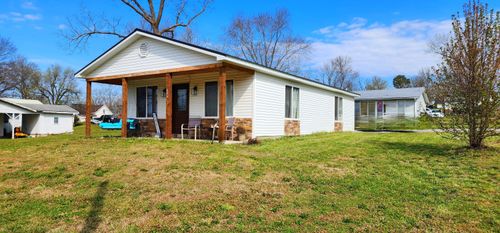 604 Marvin Ave, Ava, MO, 65608-5315 | Card Image