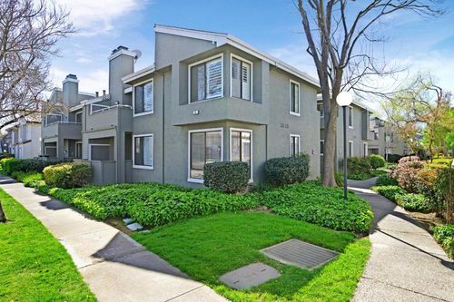 a-39921 Parada St, Newark, CA, 94560-5312 | Card Image