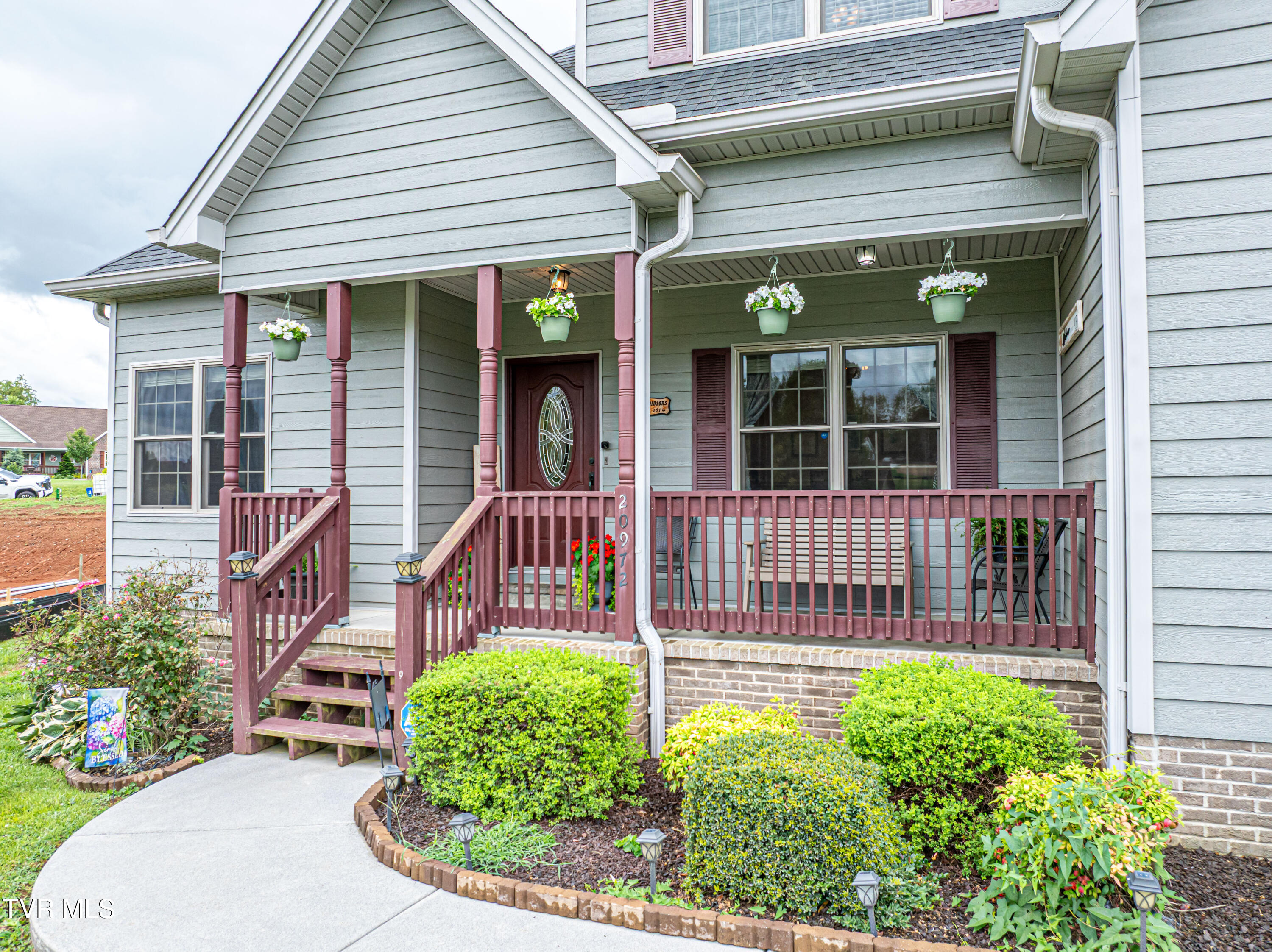 Residential in Abingdon 3