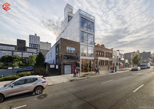 2a-15028 Hillside Avenue, New York, NY, 11432 | Card Image