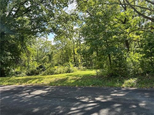 2 Brehm Road, North Strabane, PA, 15301 | Card Image