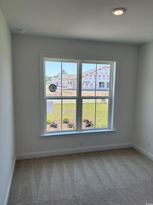 596 Canborough Ln, House other with 3 bedrooms, 2 bathrooms and 6 parking in Murrells Inlet SC | Image 23