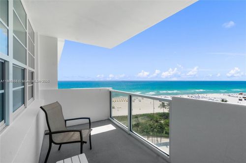 1046-100 Lincoln Rd, Miami Beach, FL, 33139-2013 | Card Image
