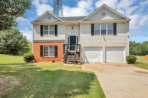 479 Sawtooth Ln, Mcdonough, GA, 30253-8766 | Card Image