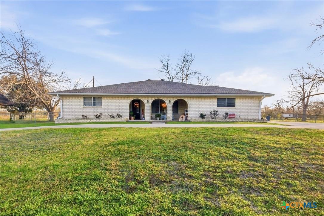Residential in Victoria 3