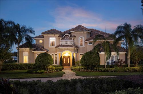 1971 Lake Markham Preserve Trl, SANFORD, FL, 32771-8103 | Card Image