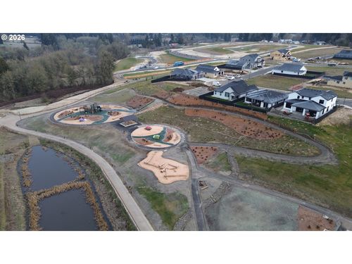 4232 N 17th Cir, Ridgefield, WA, 98642 | Card Image