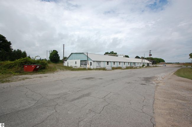 6780 Vincent St, Home with 0 bedrooms, 0 bathrooms and null parking in Posen MI | Image 21
