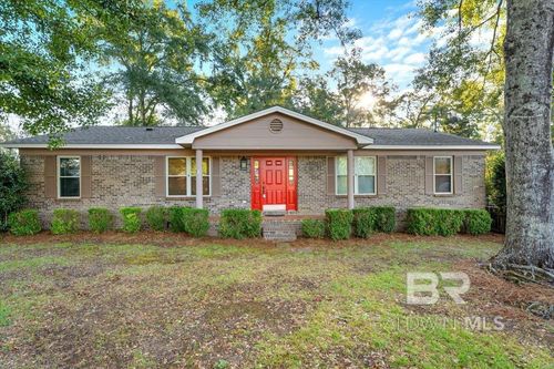 23080 Rochelle Loop, Robertsdale, AL, 36567-3268 | Card Image