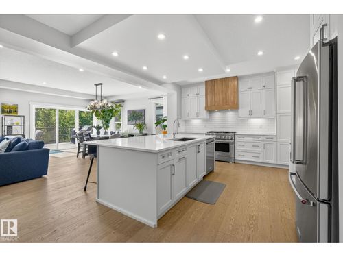 74 Coppice Hill Way, Ardrossan, AB, T8E0B1 | Card Image