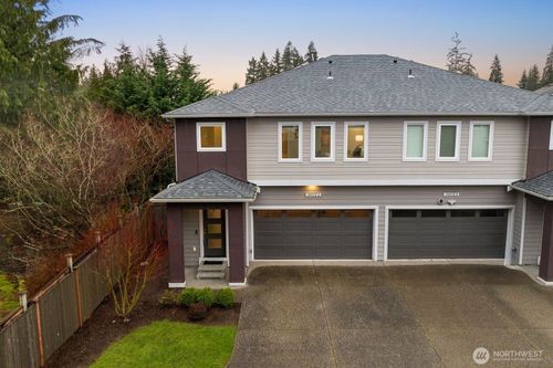 a-14012 44th Dr Se, Snohomish, WA, 98296-7611 | Card Image