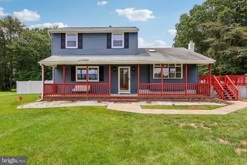 4518 E Sherman Ave, VINELAND, NJ, 08361 | Card Image