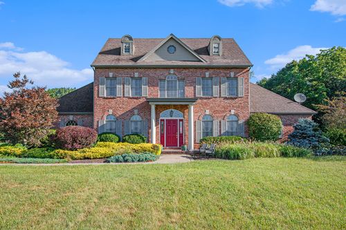 4509 Hanover Rd, Sawyer, MI, 49125-9238 | Card Image