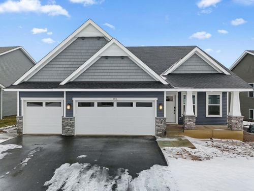 1916 Ironwood Dr, Carver, MN, 55315-5509 | Card Image